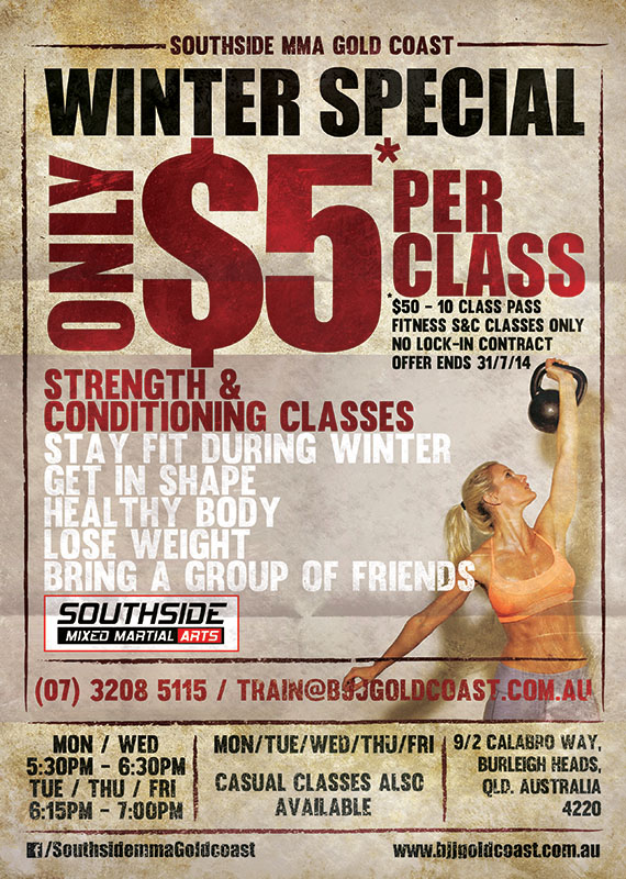 Limited Offer Only 5 Per Class Strength And