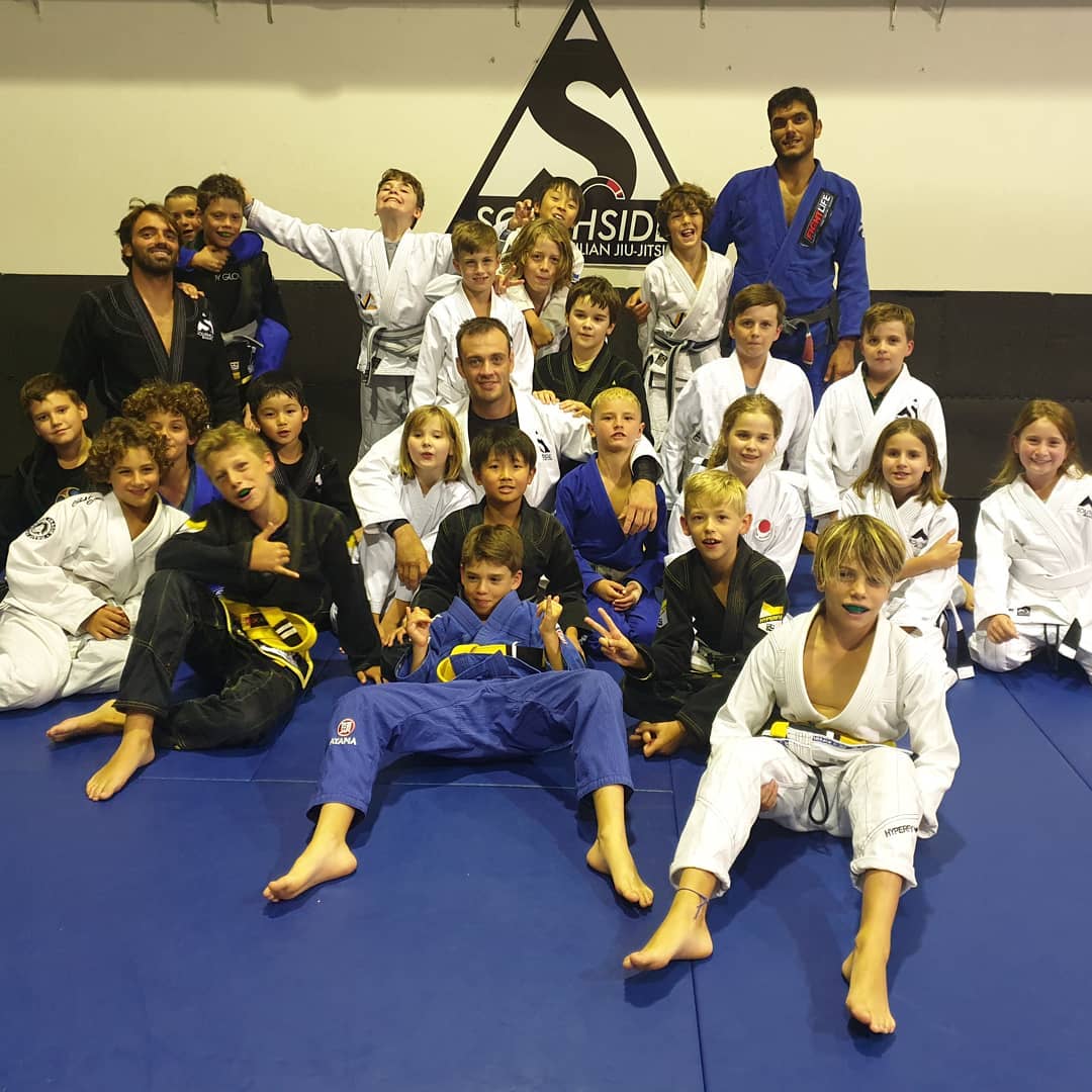 Coaches Southside Bjj Gold Coast Brazilian Jiu Jitsu Coaches 3021