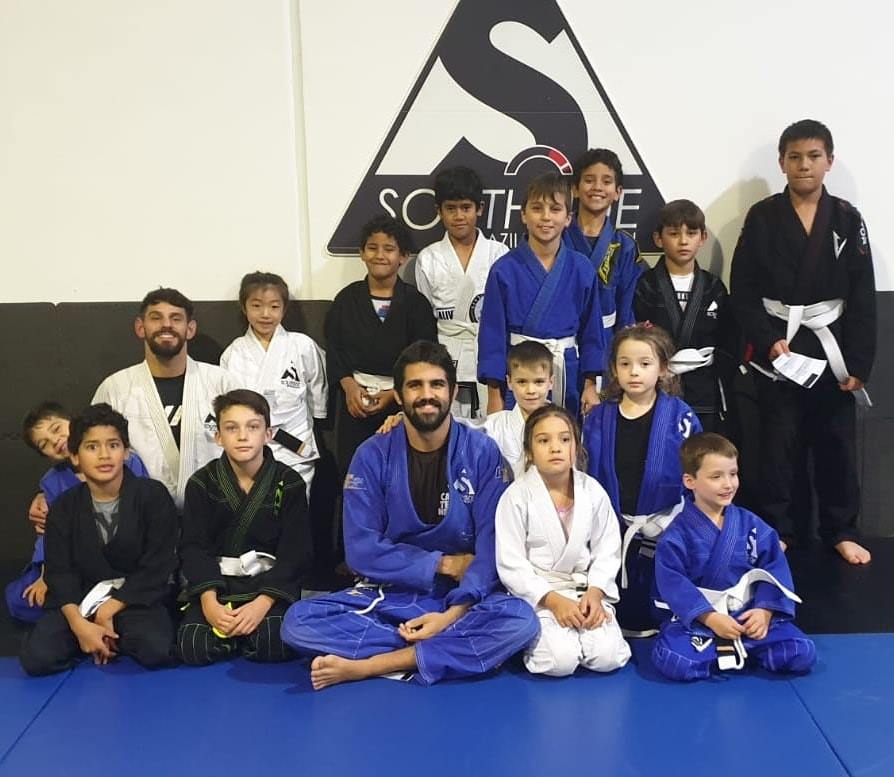 Coaches Southside Bjj Gold Coast Brazilian Jiu Jitsu Coaches 8101